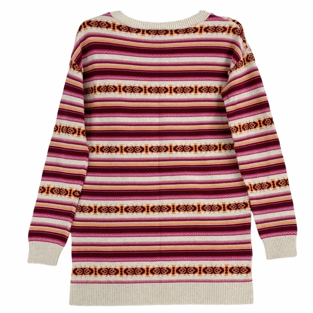 Arizona Jeans Sweater